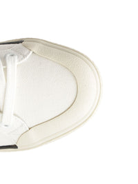 Celine Celine Women Alan" Sneaker