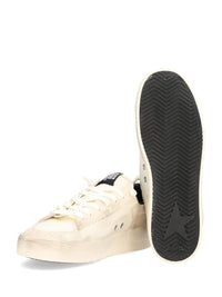 Golden Goose Men Stardan Sneakers