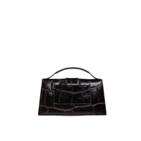 Jacquemus Jacquemus Le Grand Bambino Shoulder Bag Women