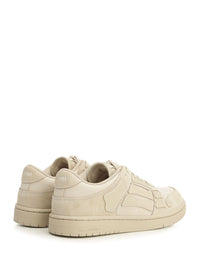 Amiri Men "Skel" Shoe
