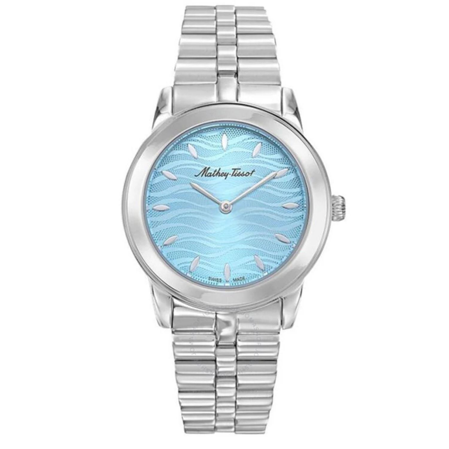 Tissot Tissot Women's Artemis