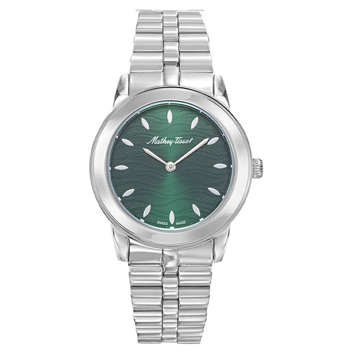 Tissot Tissot Women's Artemis