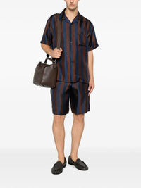 Fendi Men Shirt