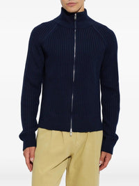 Marant Marant Men Louis Sweater