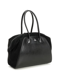 Vivienne Westwood Vivienne Westwood Women "Shirley" Bag