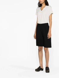 Brunello cucinelli Brunello Cucinelli Women T-Shirt With Precious Neckline