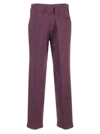 Forte_Forte Women Chino Pants
