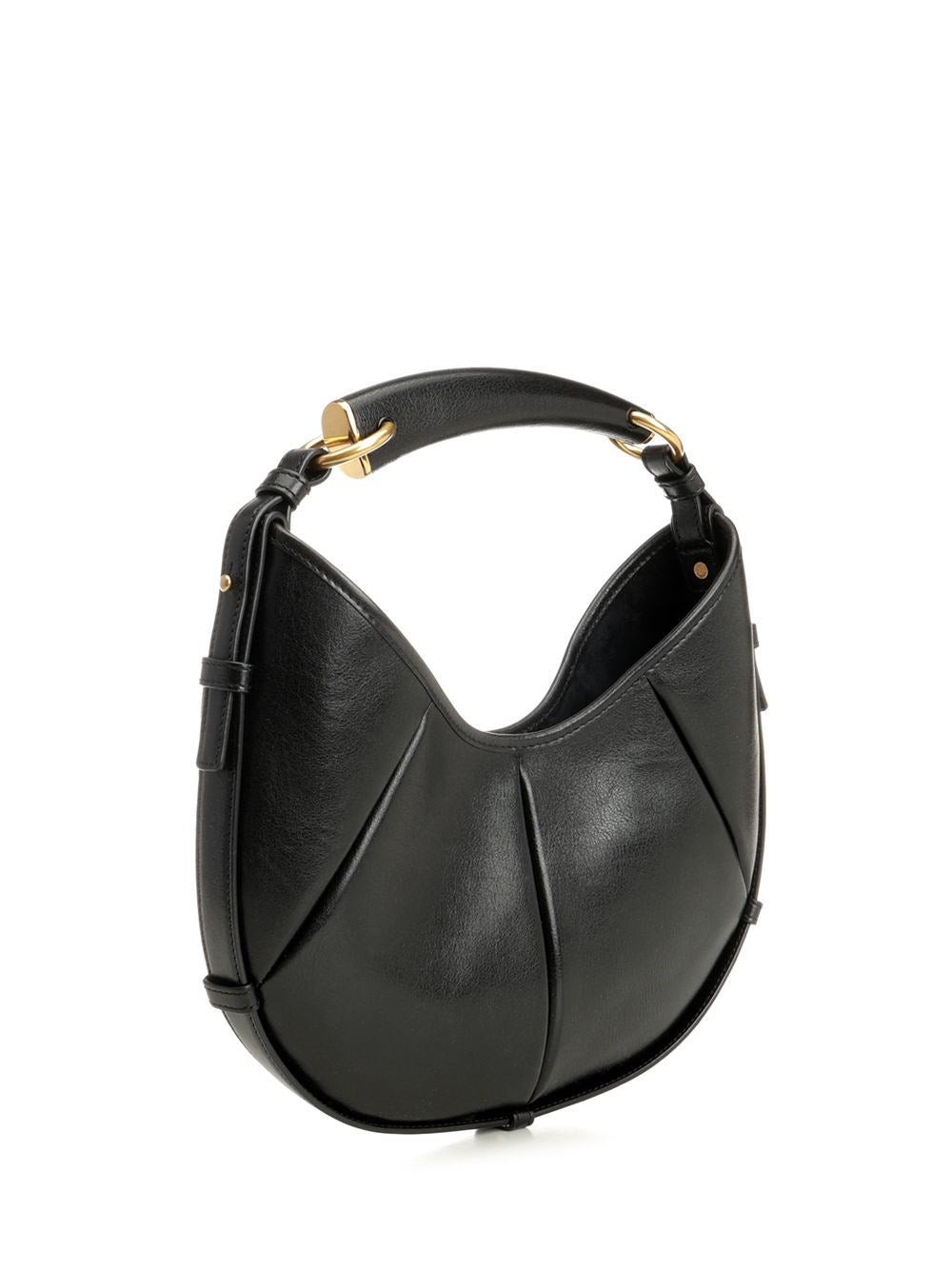 Saint Laurent Saint Laurent Women Small Mombasa Bag