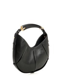 Saint Laurent Saint Laurent Women Small Mombasa Bag
