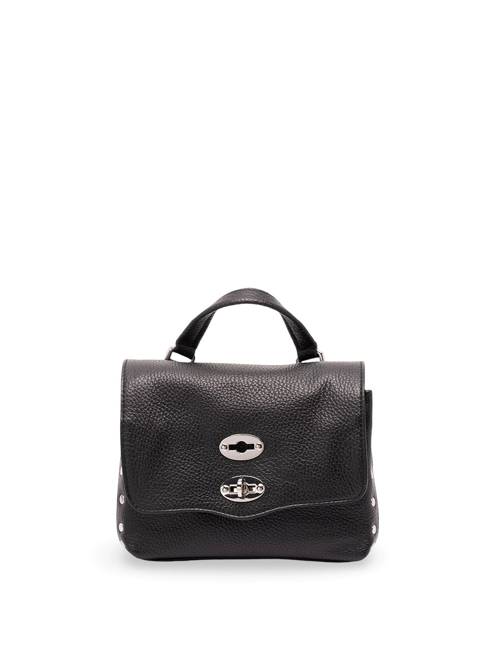 Zanellato Zanellato Women Baby `Postina Daily` Handbag