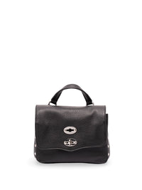Zanellato Zanellato Women Baby `Postina Daily` Handbag