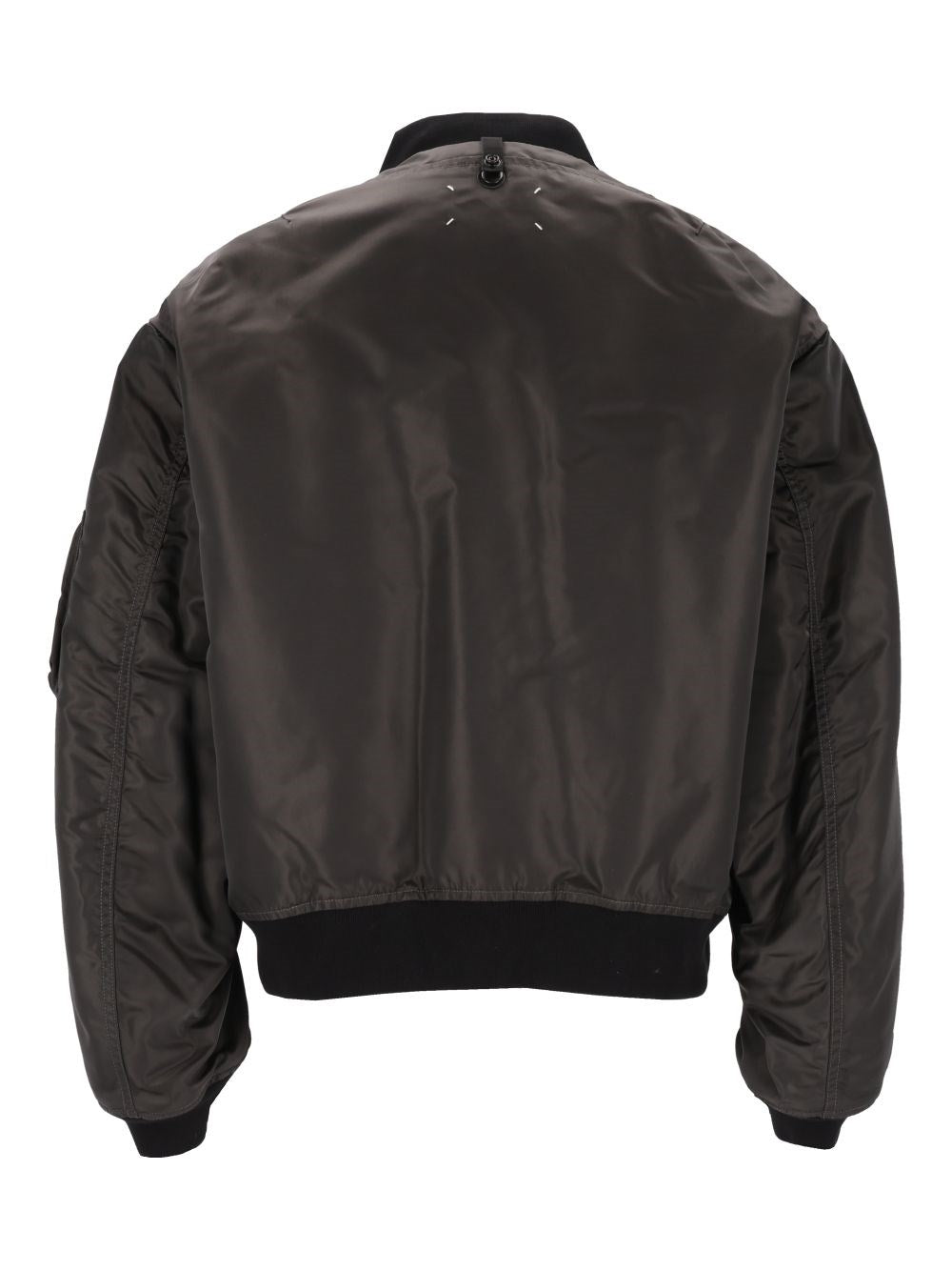 Maison Margiela Men Reversible Jacket