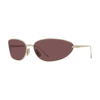 Loewe ,  Frame and  Lens