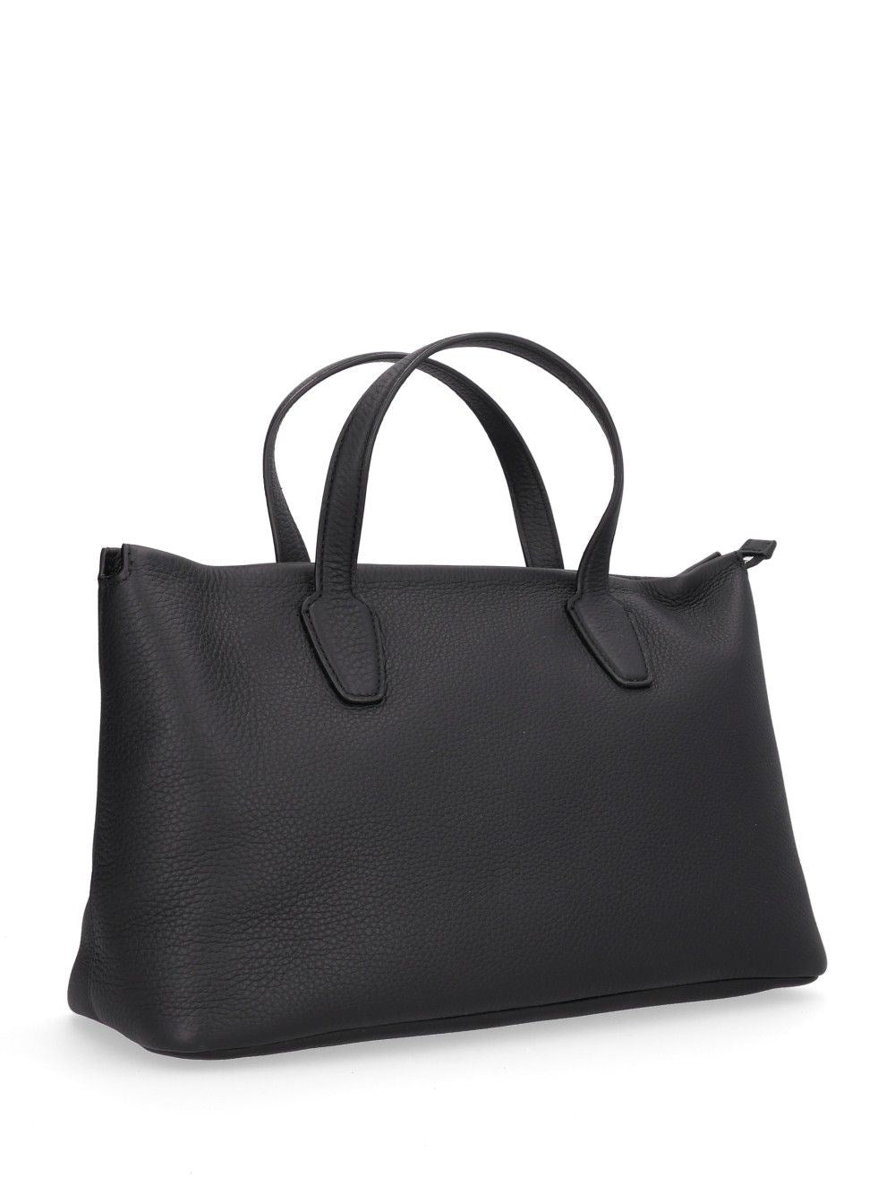 The Row The Row Women "Marcel" Bag