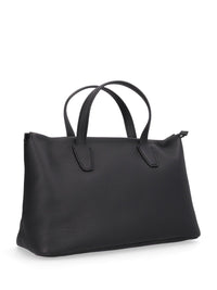 The Row The Row Women "Marcel" Bag