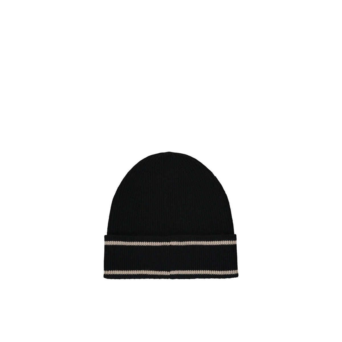 Balmain Wool Hat Women