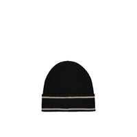Balmain Wool Hat Women
