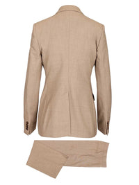 Tagliatore Women Paris Suit