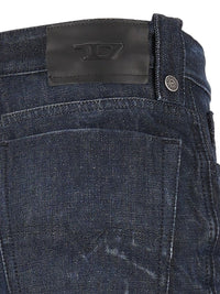 Diesel Men "1991 D-Voeed" Jeans