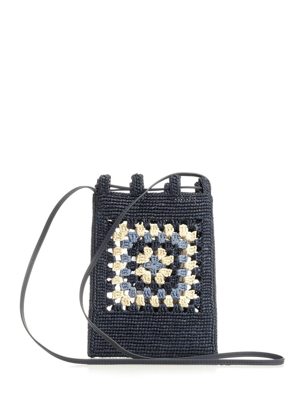 Loewe Paula's Ibiza Women Drawstring Pocket