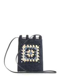 Loewe Paula's Ibiza Women Drawstring Pocket