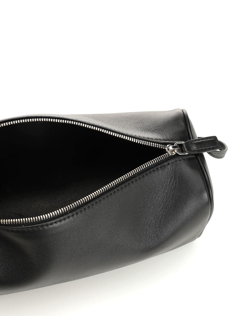 The Row The Row Women 90'S Crossbody