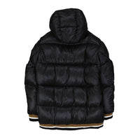 Herno Down Bomber Jacket Men