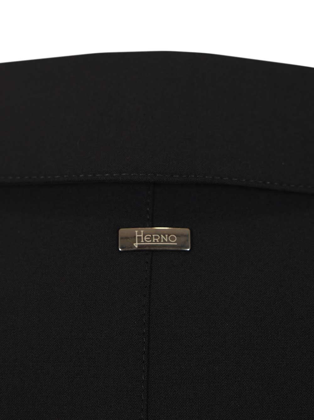 Herno Herno Men Blazer