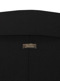 Herno Herno Men Blazer