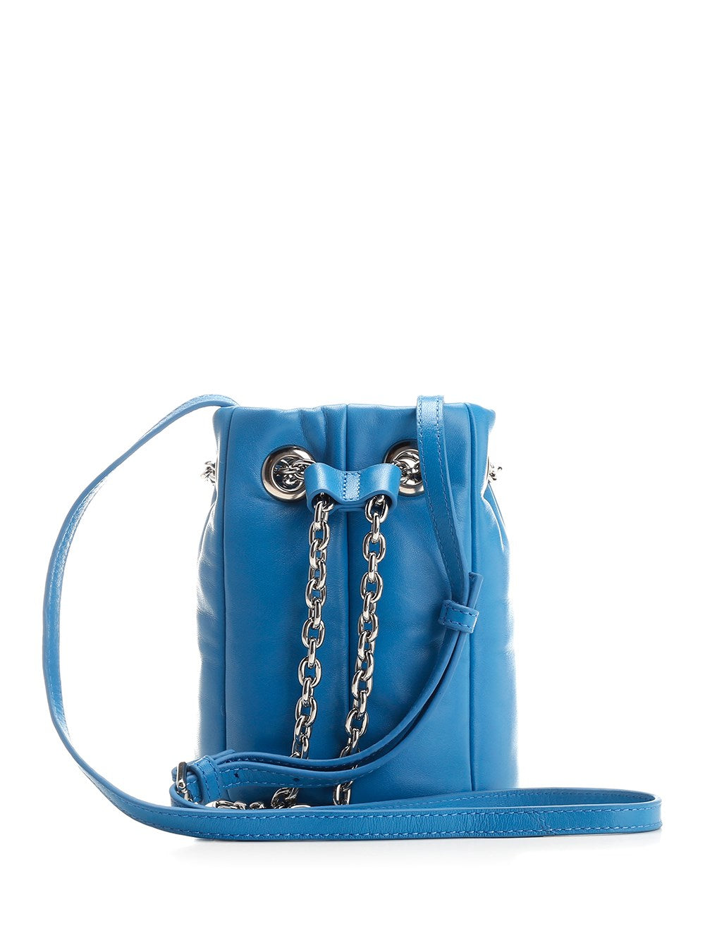 Stand Studio Women "Yvette" Bucket Bag