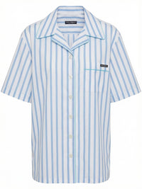 Dolce & Gabbana Women Shirt