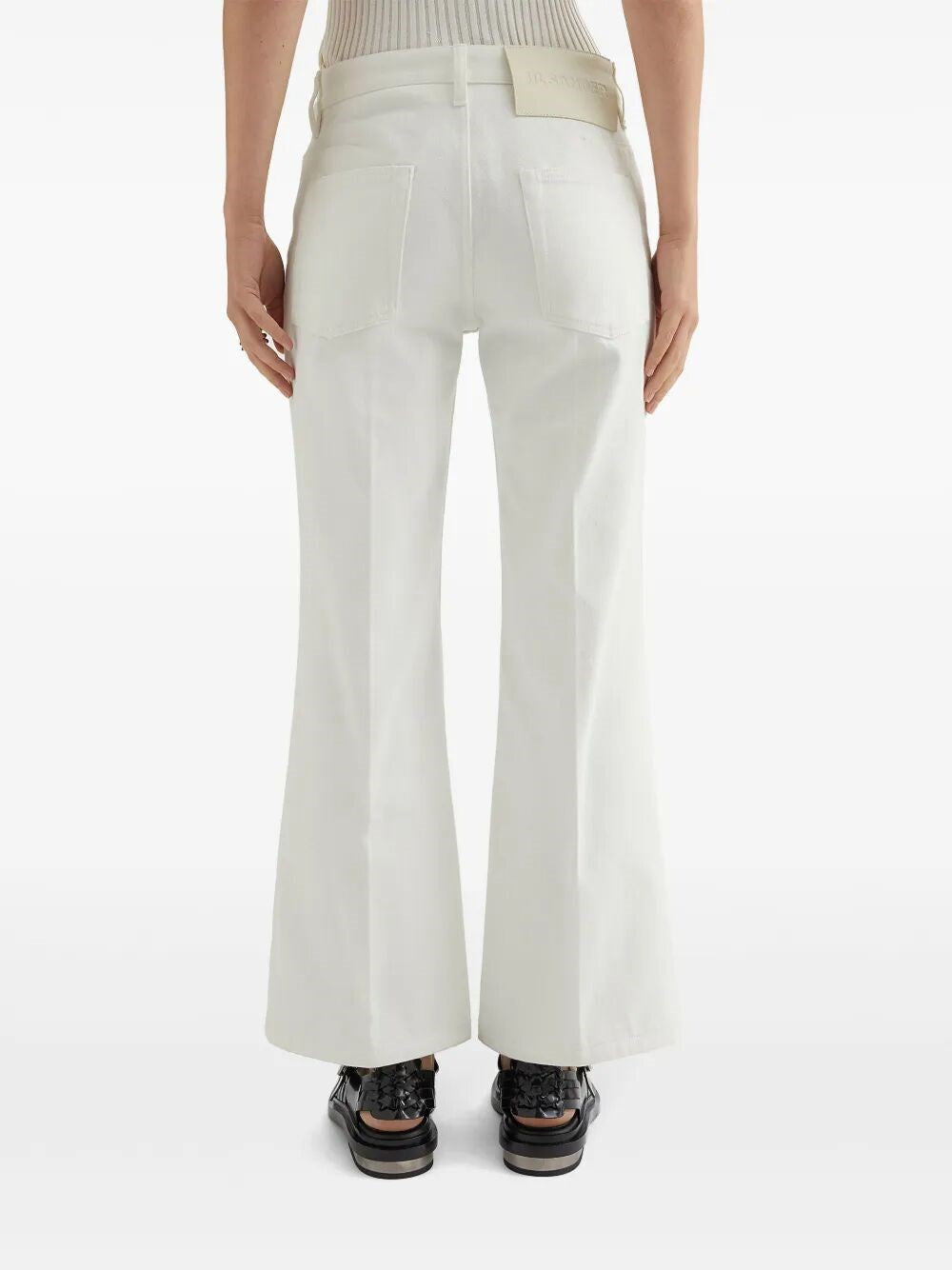 Jil sander Jil Sander Women Jeans