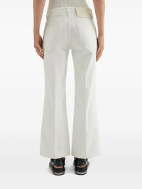 Jil sander Jil Sander Women Jeans