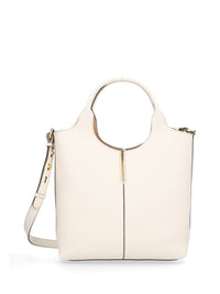 Tod's Women Tod's Small Ebr