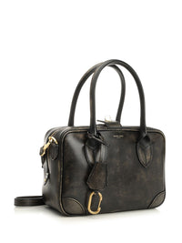Golden Goose Women "Vita" Bag