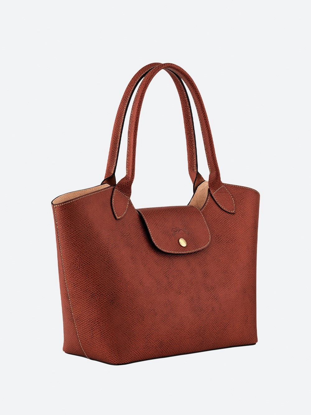 Longchamp Longchamp Women Epure Large Shoulder Bag