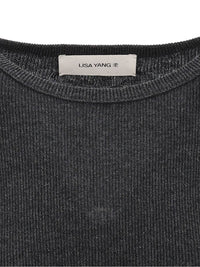 Lisa Yang Women "Vivian" Top