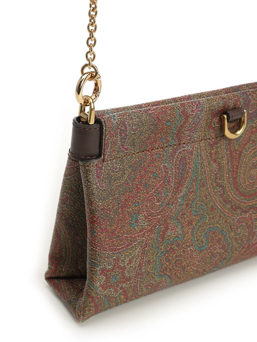 Etro Women "Arnica" Bag