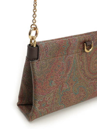 Etro Women "Arnica" Bag