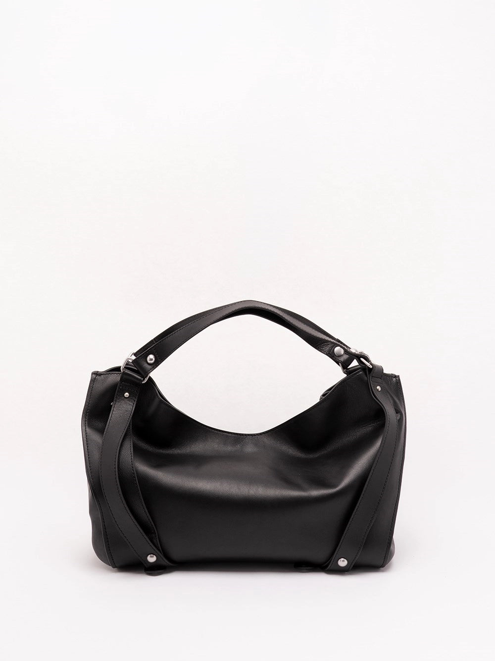 Diesel Diesel Women D-One Medium Handbag
