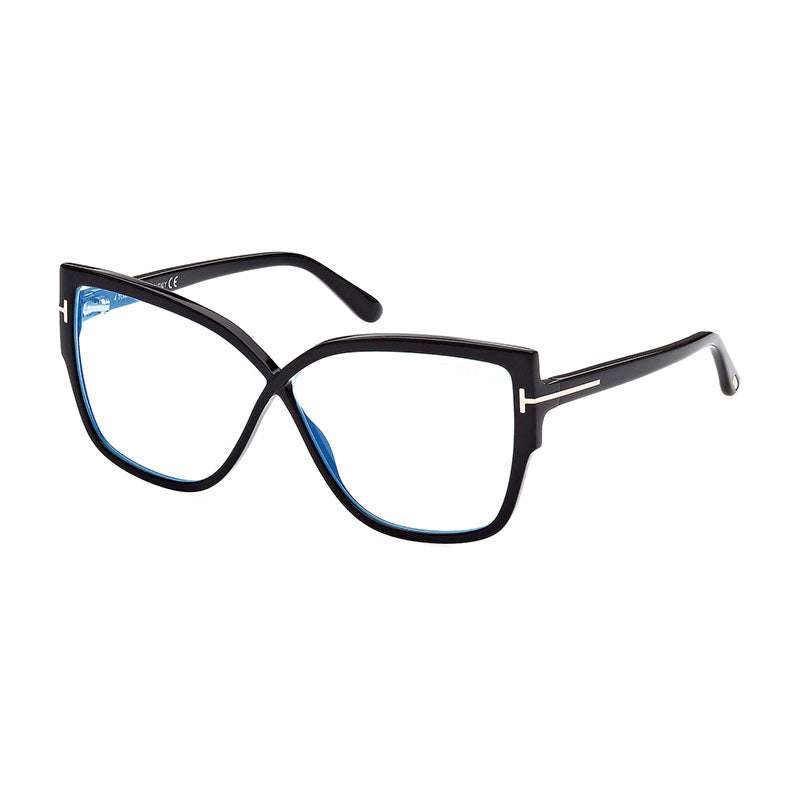 Tom Ford ,  Frame and  Lens