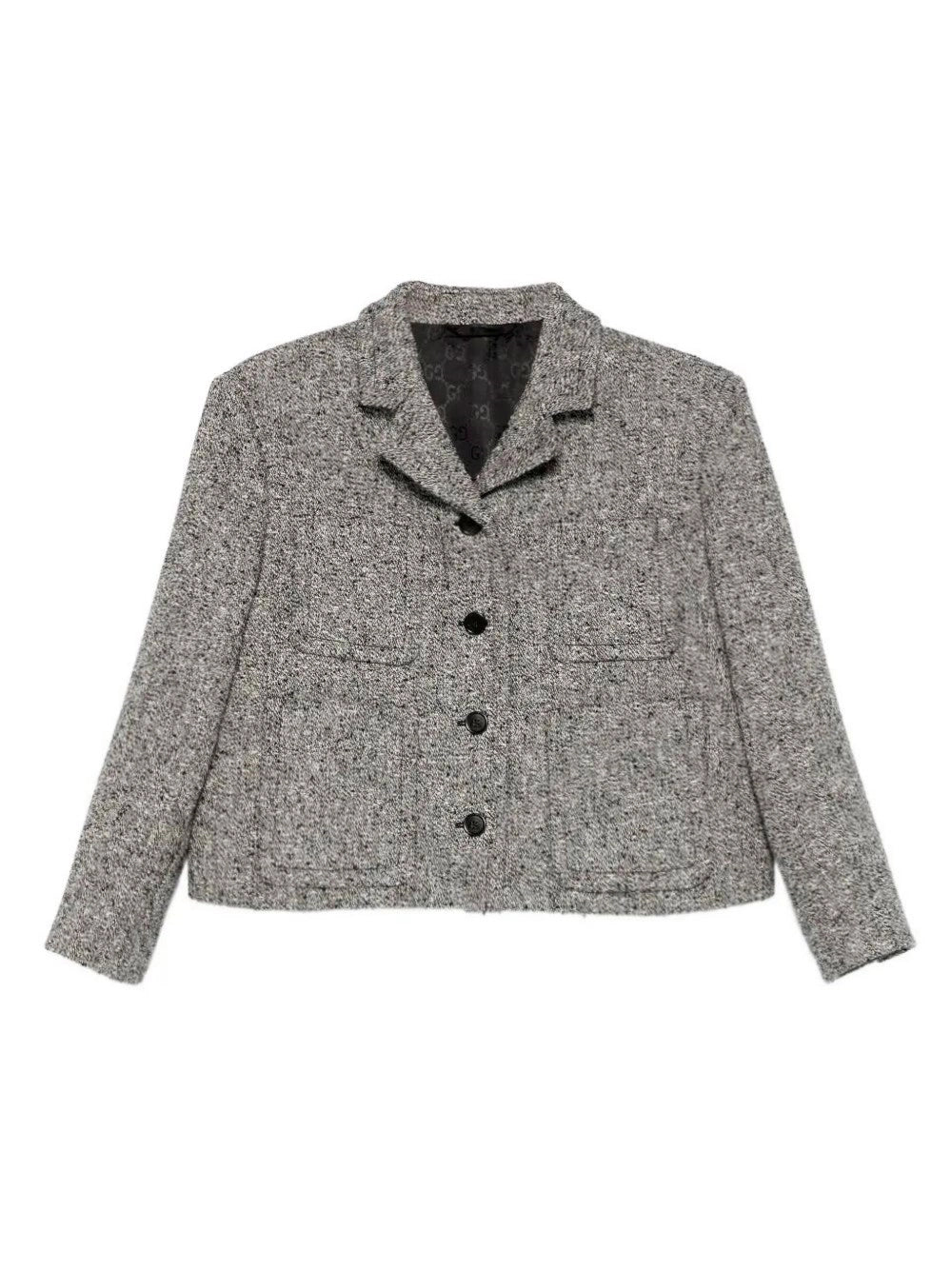 Gucci Women Jacket