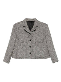 Gucci Women Jacket