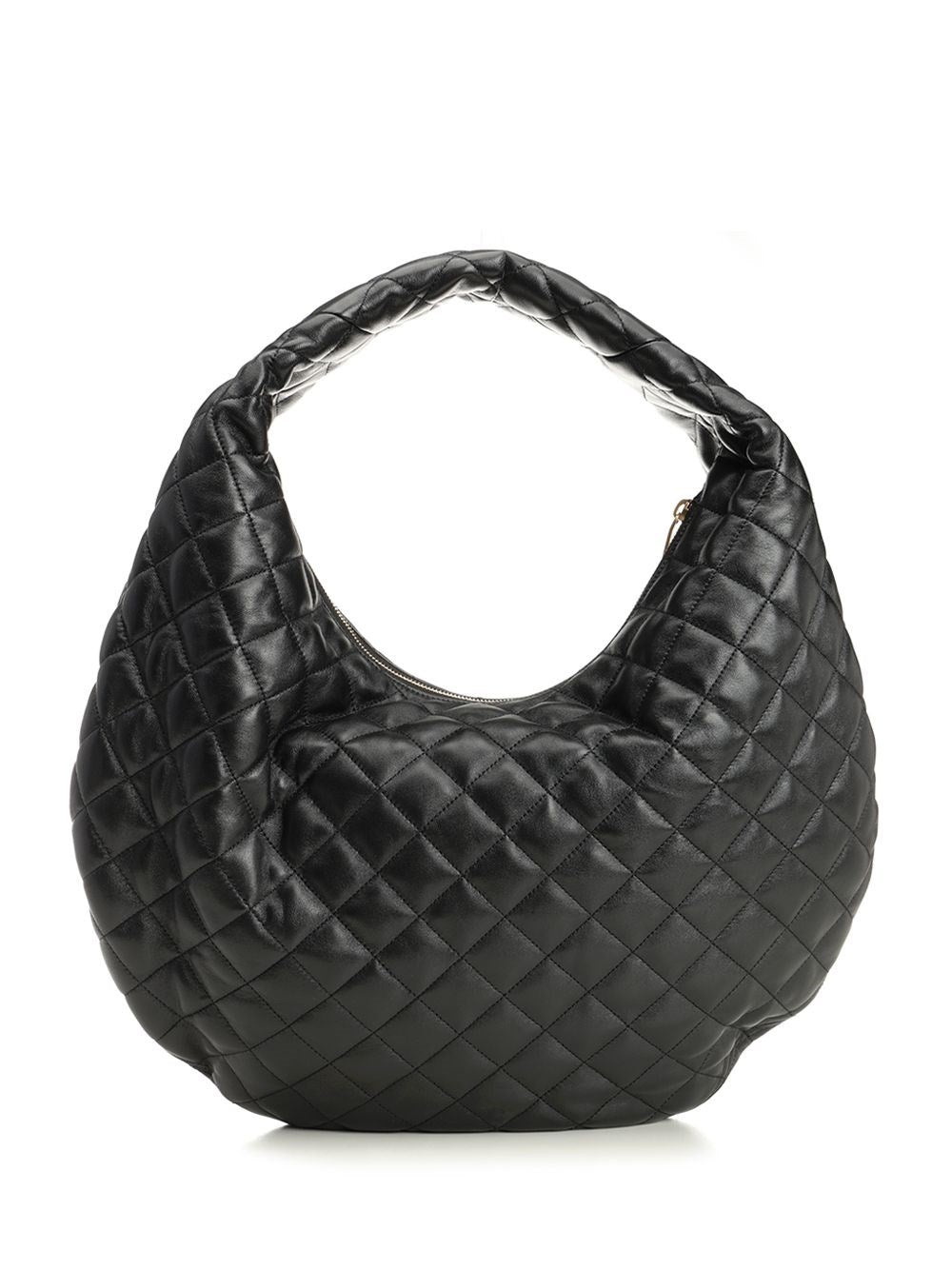 Saint Laurent Saint Laurent Women Ysl Bo Icare Hobo