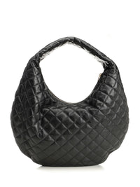 Saint Laurent Saint Laurent Women Ysl Bo Icare Hobo
