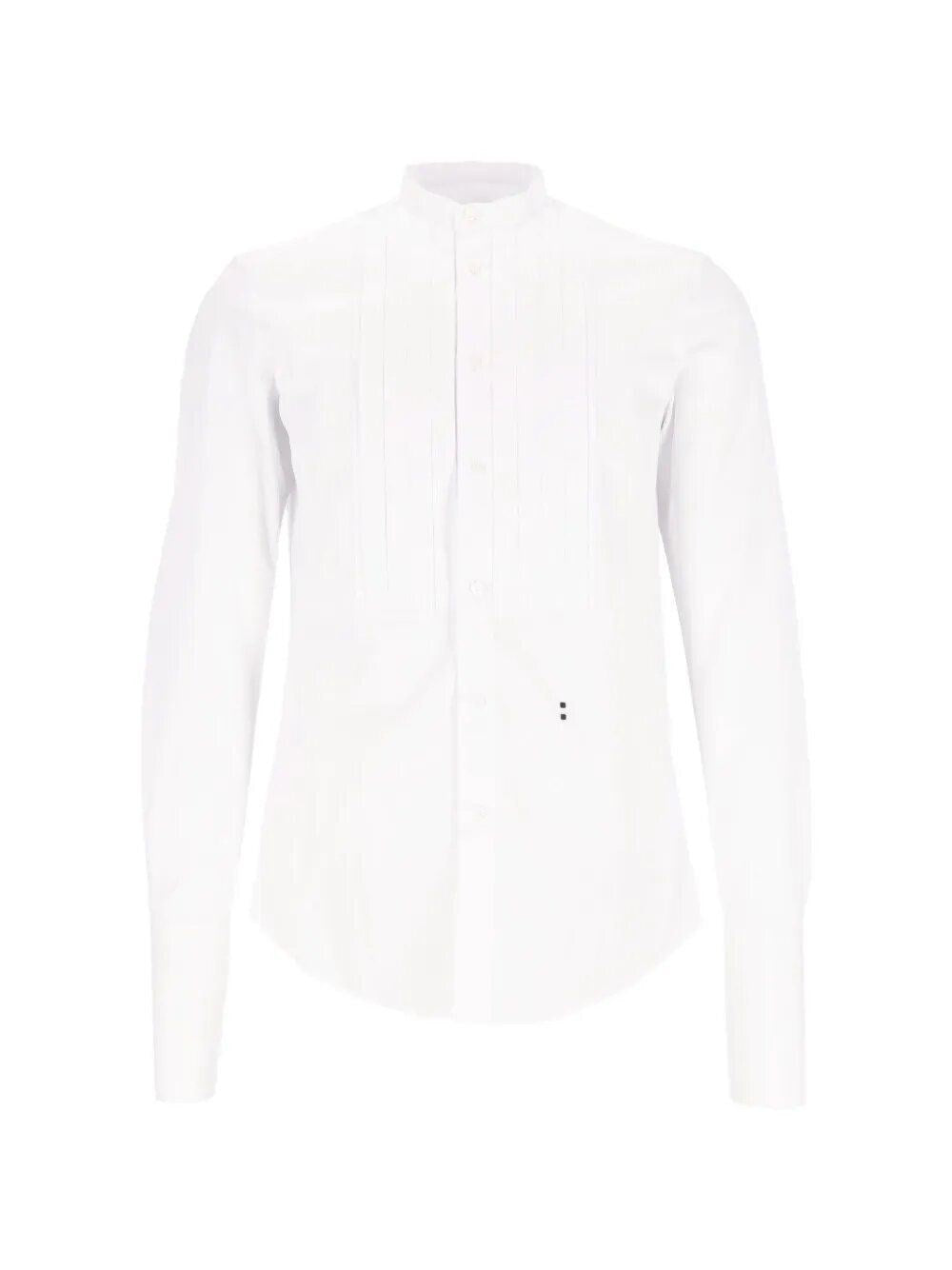 Fendi Men Shirt