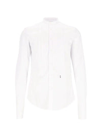 Fendi Men Shirt