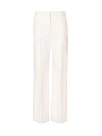 Fendi Women Pants Double Twisted