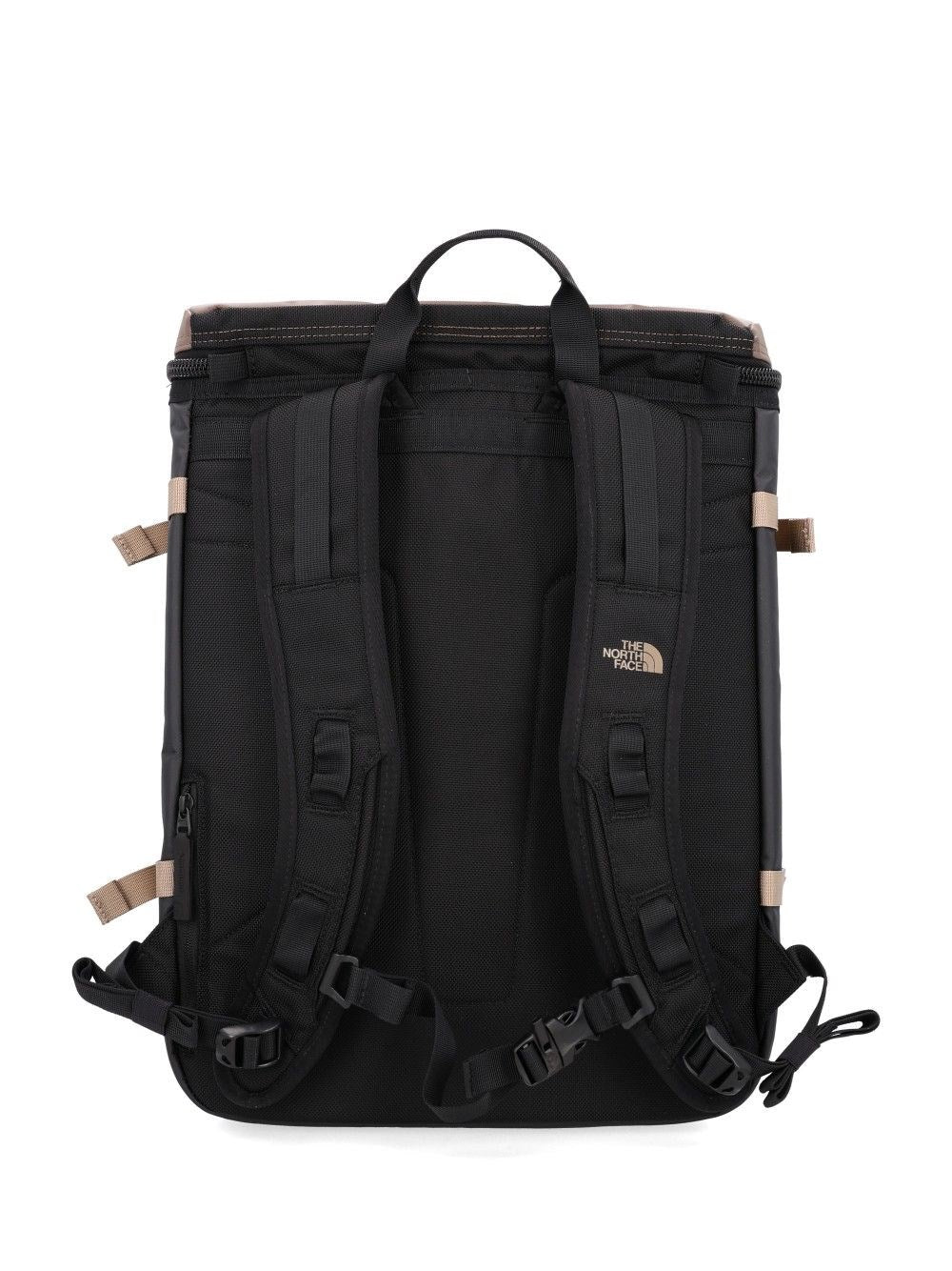 The North Face Men Base Camp Fuse Box 30L Backpack