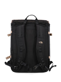 The North Face Men Base Camp Fuse Box 30L Backpack